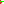 Destellos dst-538025