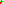 Destellos dst-538028