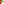 Destellos dst-538029