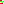 Destellos dst-5380304