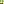 Destellos dst-5380306