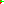 Destellos dst-538031