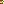 Destellos dst-5380310