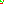 Destellos dst-5380322