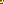 Destellos dst-5380328