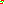 Destellos dst-5380331