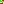 Destellos dst-5380332