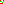 Destellos dst-5380334