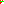 Destellos dst-538035