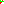 Destellos dst-538036