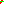 Destellos dst-538037