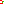 Destellos dst-5380371