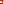 Destellos dst-5380376