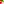 Destellos dst-538039