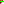 Destellos dst-538040