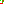 Destellos dst-5380407