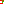 Destellos dst-5380408
