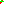 Destellos dst-538041