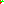 Destellos dst-538044
