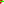 Destellos dst-538046