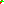 Destellos dst-538047