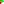 Destellos dst-538050