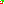 Destellos dst-5380501