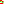 Destellos dst-5380506