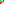 Destellos dst-538052