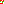 Destellos dst-5380525