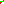 Destellos dst-538053