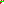 Destellos dst-538054