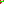 Destellos dst-538055