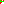 Destellos dst-538057