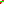 Destellos dst-538060