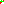 Destellos dst-538061