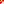 Destellos dst-538062