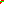 Destellos dst-538064