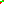 Destellos dst-538070
