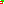 Destellos dst-5380704