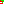 Destellos dst-5380706