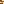 Destellos dst-5380709