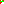 Destellos dst-538071
