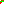 Destellos dst-538072