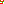 Destellos dst-5380726