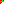 Destellos dst-538073