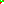 Destellos dst-538074
