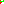 Destellos dst-538078