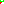 Destellos dst-538080