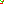 Destellos dst-5380805
